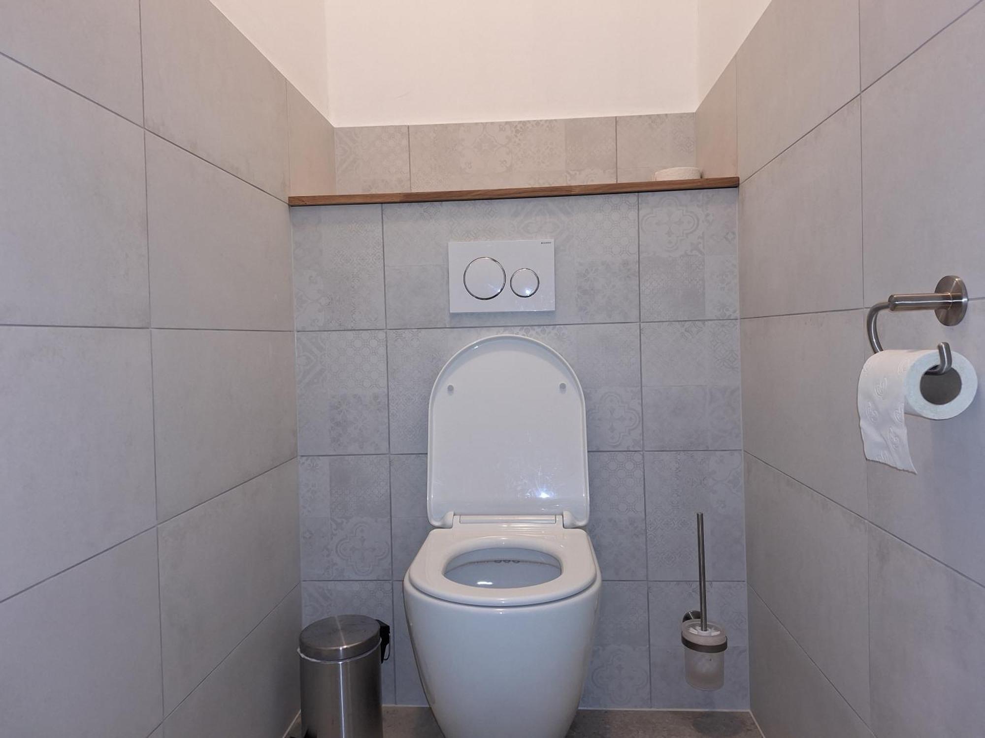 Goessl, Apartement Und Doppelzimmer 玛利亚采尔 外观 照片